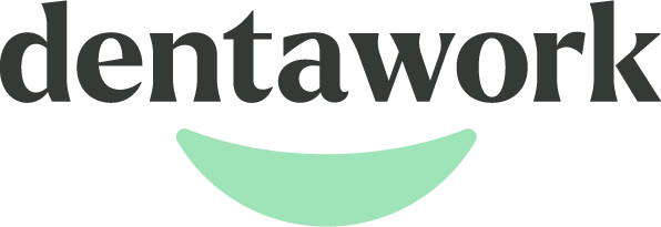 Dentawork