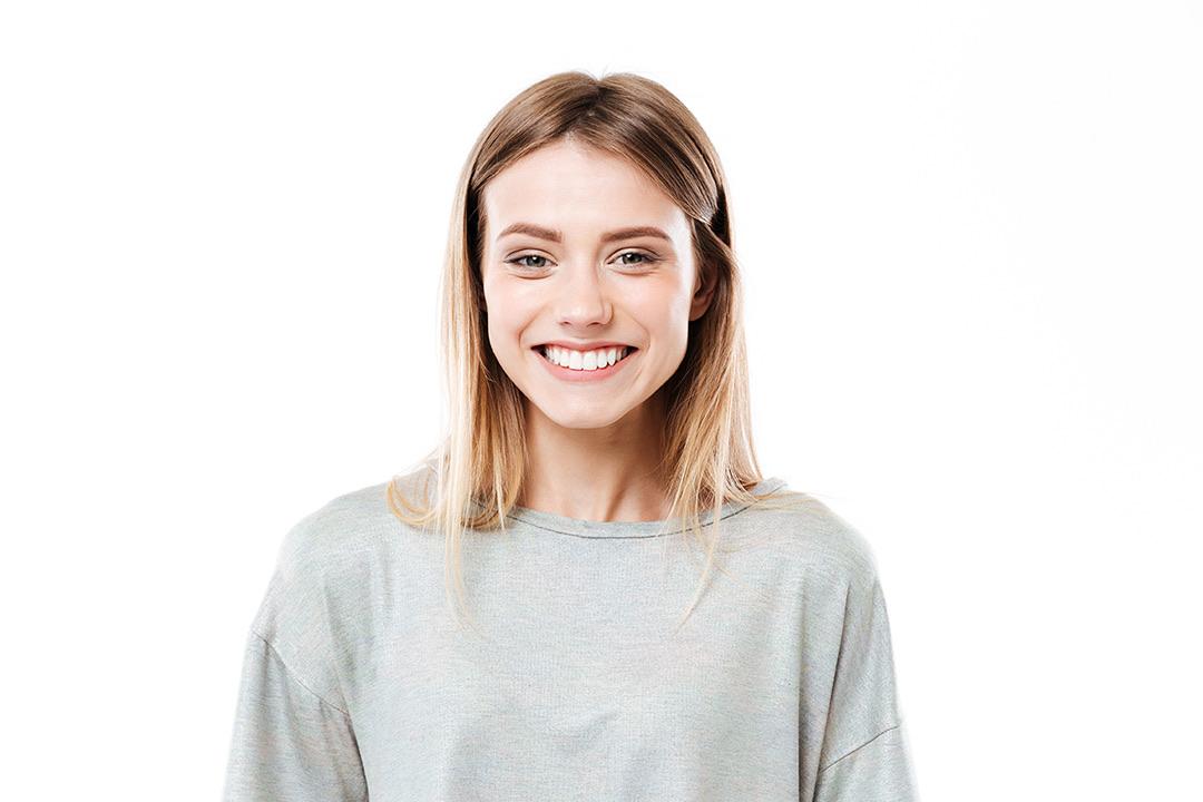 Estetik Diş Hekimliği